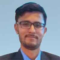 Muhammad Arslan Khan