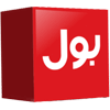 BOL Media Network