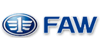 FAW Motors