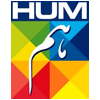 HUM Media Networks