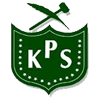 Karachi Public School