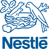 Nestle Pakistan