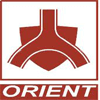 Orient