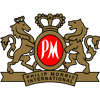 Philip Morris International