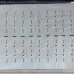 Mari Petroleum Daharki Project TEC