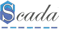Scada Chemicals