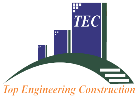 Top Engineering Construction