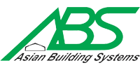 Asian Building Systems