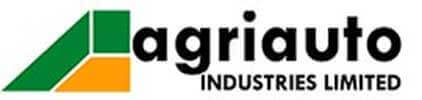 Agriauto Industries Limited