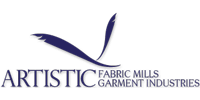 Artistic Fabric Mills Garment Industries