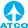 ATCO Laboratories