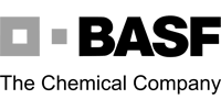 BASF CHEMICALS