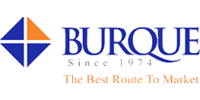 Burque Corporation