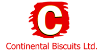 Continental Biscuits