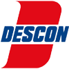 DESCON
