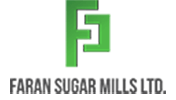 Faran Sugar Mills Ltd