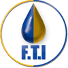 FLUID TECHNOLOGY INTERNATIONAL PRIVATE LIMITED