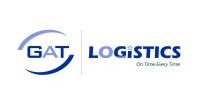 GAT Logistics