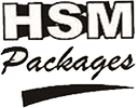 HSM Packages