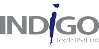 Indigo Textiles (Private) Limited