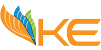 K-Electric