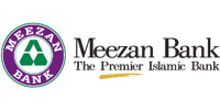 Meezan Bank