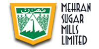 Mehran Sugar Mills Limited