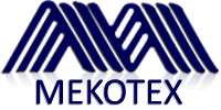 Mekotex