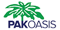 Pak Oasis