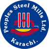 Peoples Steel Mills Limited