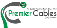Premier Cables