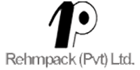 Rehmpack (Pvt) Limited