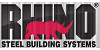 Rhino Building Systems