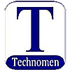 Technomen Kinetics (Pvt) Ltd.