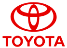 Toyota Indus - Indus Motor Company Limited