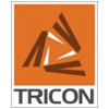 Tricon