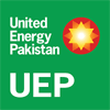 United Energy Pakistan
