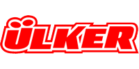 Ulker (UG Foods Pakistan)