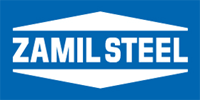 Zamil Steel